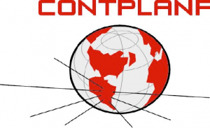 logo_contplanf