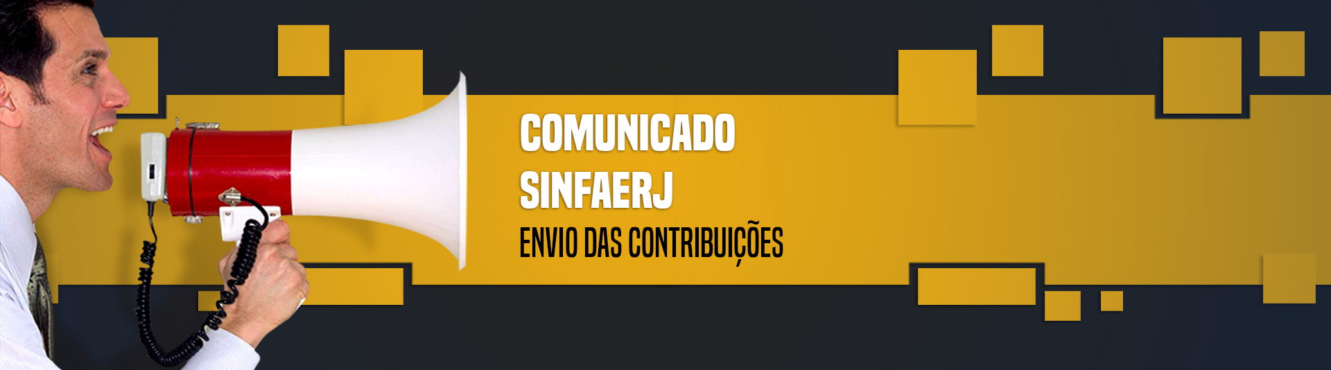 slider_comunicado_sinfaerj