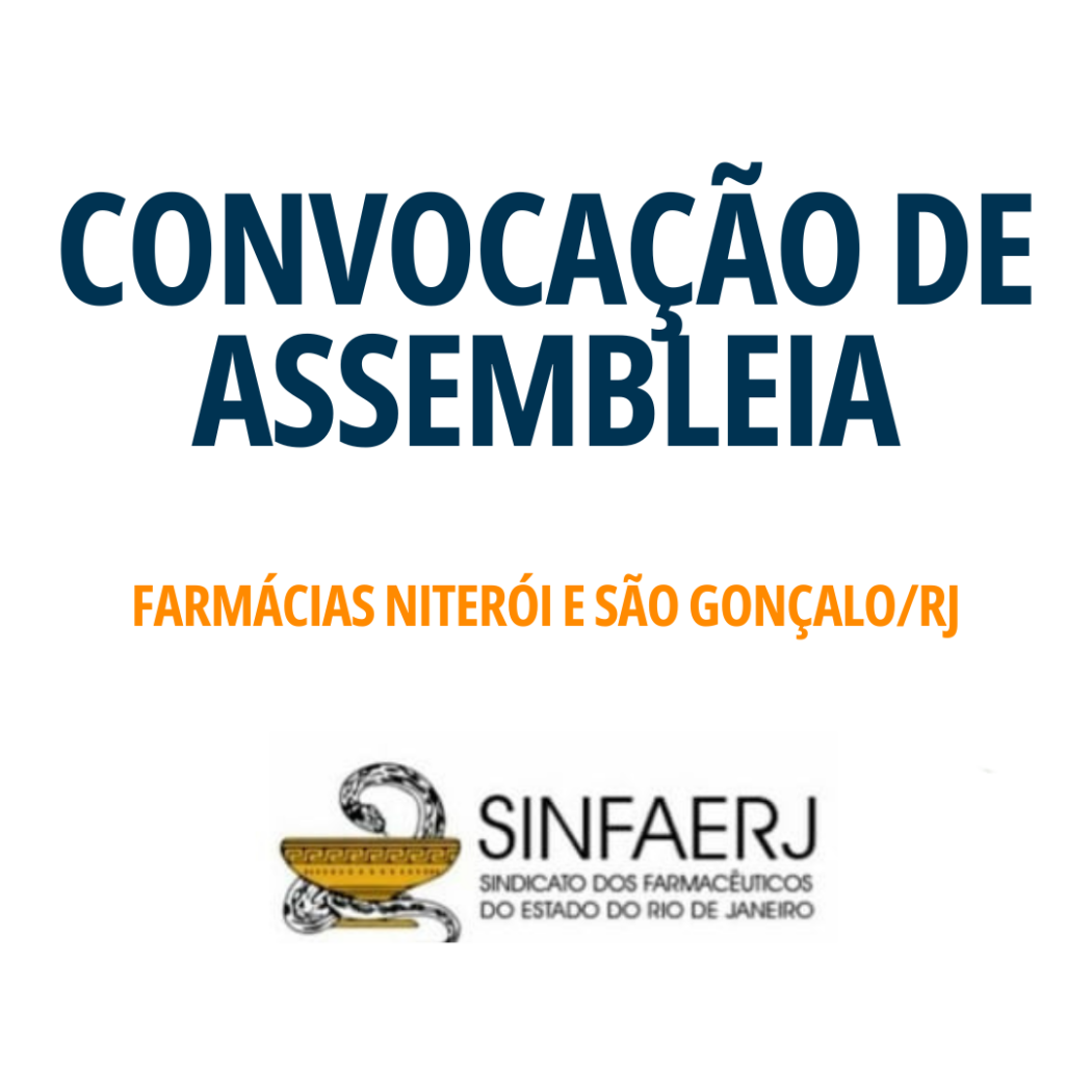 ASSEMBLEIA GERAL EXTRAORDINÁRIA