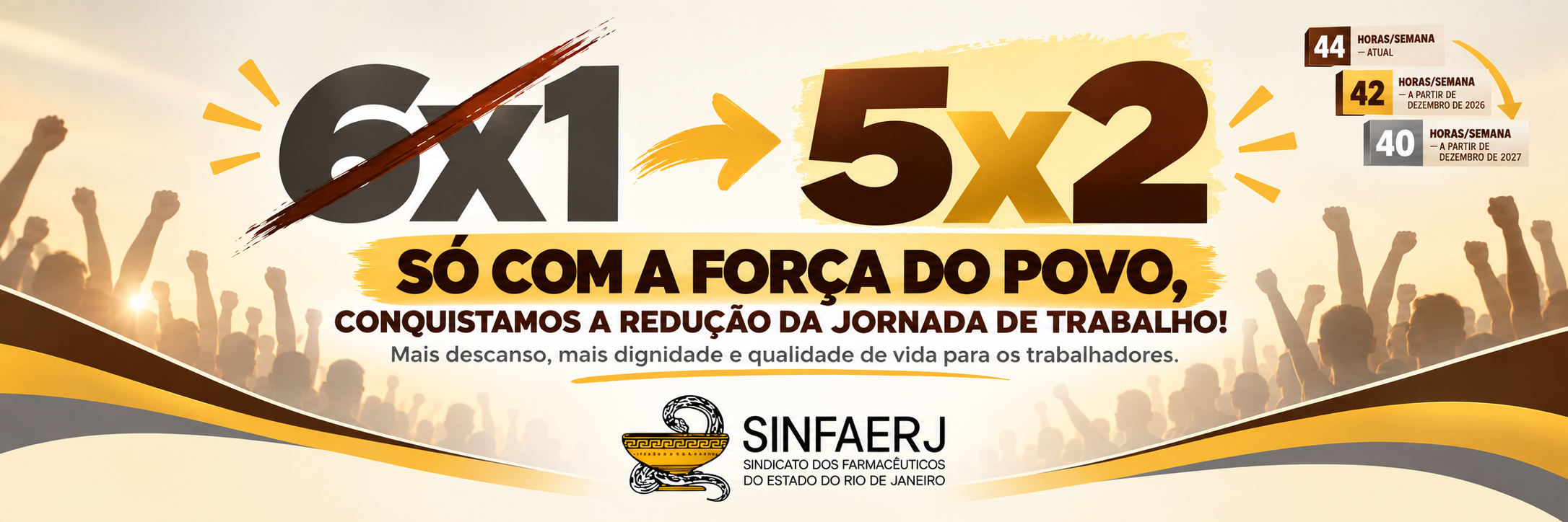 APLICAÇÃO DA REDUÇÃO DE JORNADA DE TRABALHO